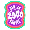 BerlinWarriors