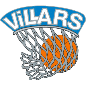 VillarsBasket