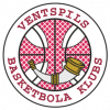 BKVentspils