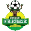 SoccerIntellectualsFC