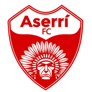 AserriFC