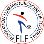 LuxembourgU17