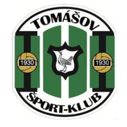 Tomasov