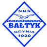 BaltykGdynia