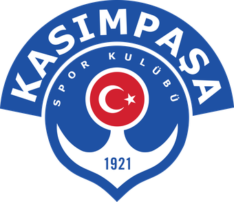 Kasimpasa