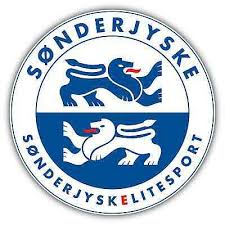 SonderjyskeU17