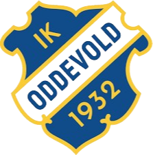 IKOddevoldU21