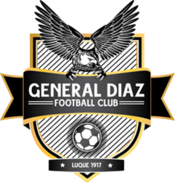 GeneralDiaz