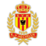 KVMechelenU21