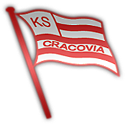 CracoviaKrakowYouth