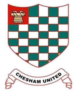 Wrexham