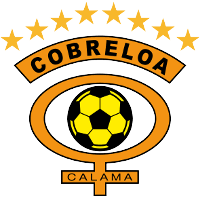 Cobreloa